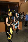 IMG_2569 