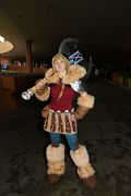 IMG_2573 