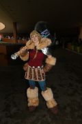 IMG_2575 