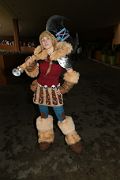 IMG_2577 