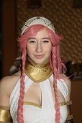 IMG_2579 