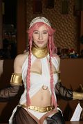 IMG_2580 