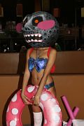 IMG_2582 