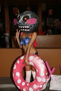 IMG_2585 