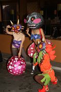 IMG_2586 