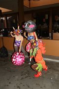 IMG_2587 