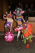 IMG_2588 