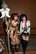 IMG_2591 