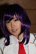IMG_2592 
