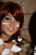 IMG_2593 