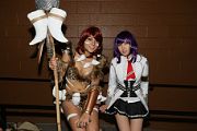 IMG_2595 