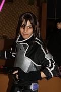 IMG_2623 