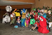 IMG_2628 