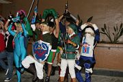IMG_2643 