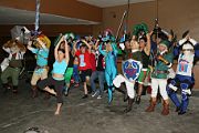 IMG_2644 