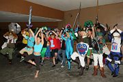 IMG_2645 