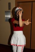 IMG_2672 
