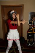 IMG_2675 