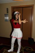 IMG_2676 