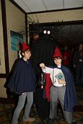 IMG_2678 