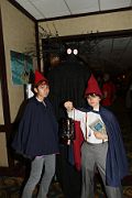 IMG_2680 