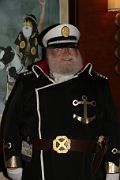 IMG_2686 