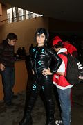 IMG_2705 