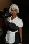 IMG_2710 