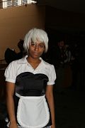 IMG_2713 