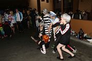 IMG_2735 