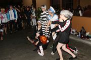 IMG_2738 