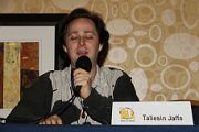 IMG_2790 