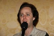 IMG_2793 