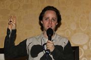 IMG_2795 