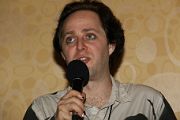 IMG_2804 