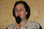 IMG_2805 