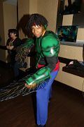 IMG_2811 