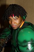 IMG_2812 