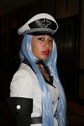 IMG_2817 