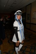 IMG_2818 