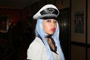 IMG_2819 