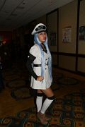 IMG_2820 