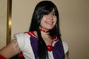 IMG_2823 