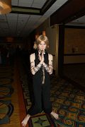 IMG_2831 