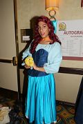 IMG_2838 