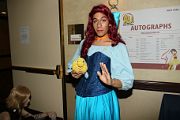 IMG_2842 