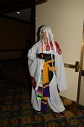 IMG_2845 