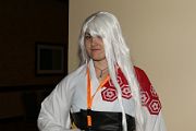 IMG_2846 