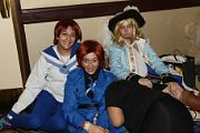 IMG_2848 