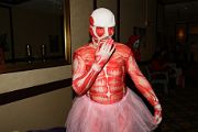 IMG_2853 